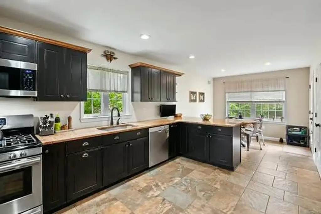 128 Beaver Dam Road Montgomery NY 12549