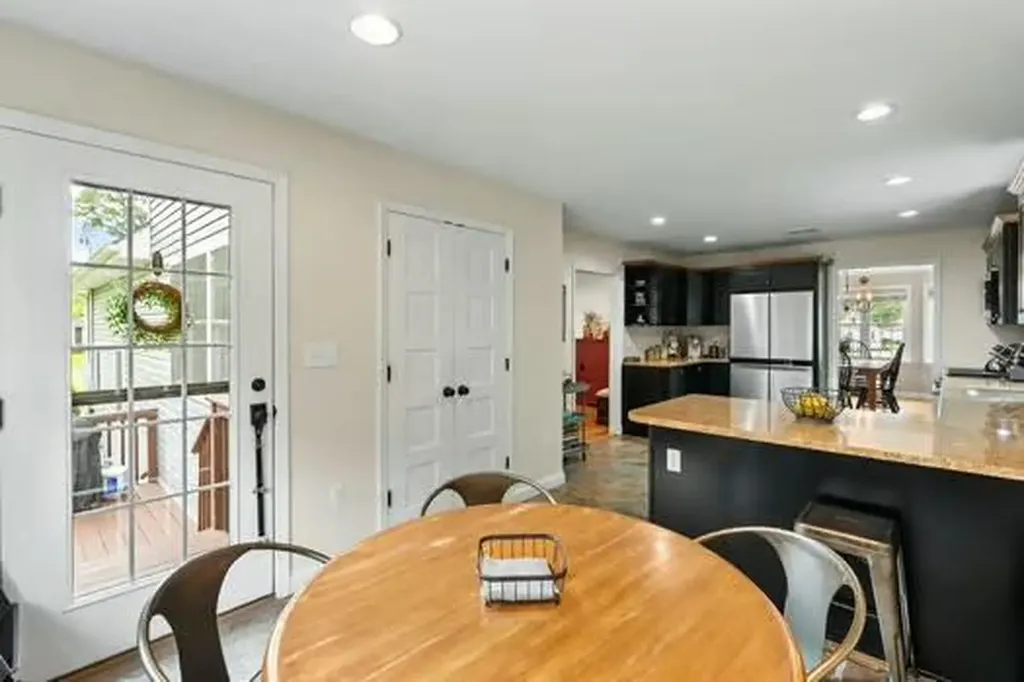 128 Beaver Dam Road Montgomery NY 12549