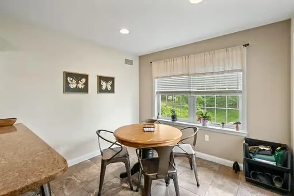 128 Beaver Dam Road Montgomery NY 12549