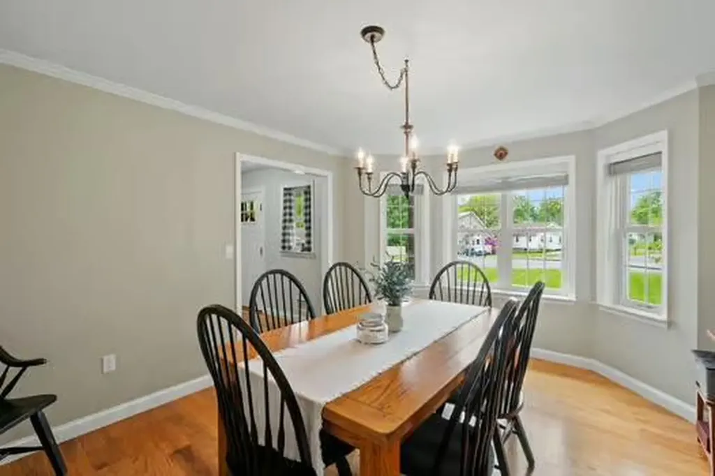 128 Beaver Dam Road Montgomery NY 12549