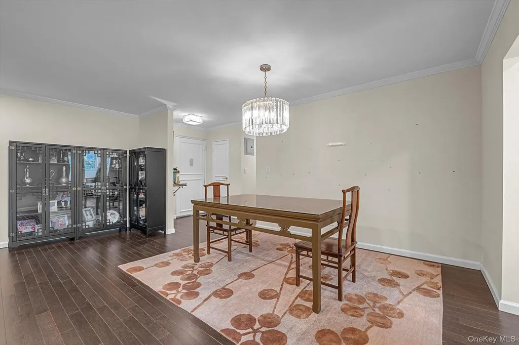 1390 Broadway Hewlett NY 11557