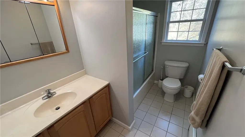 12 Old Route 17k Montgomery NY 12549
