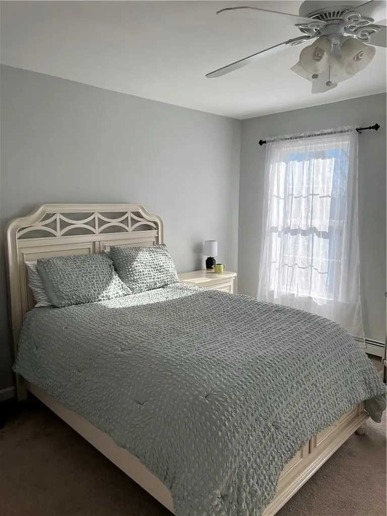 12 Old Route 17k Montgomery NY 12549