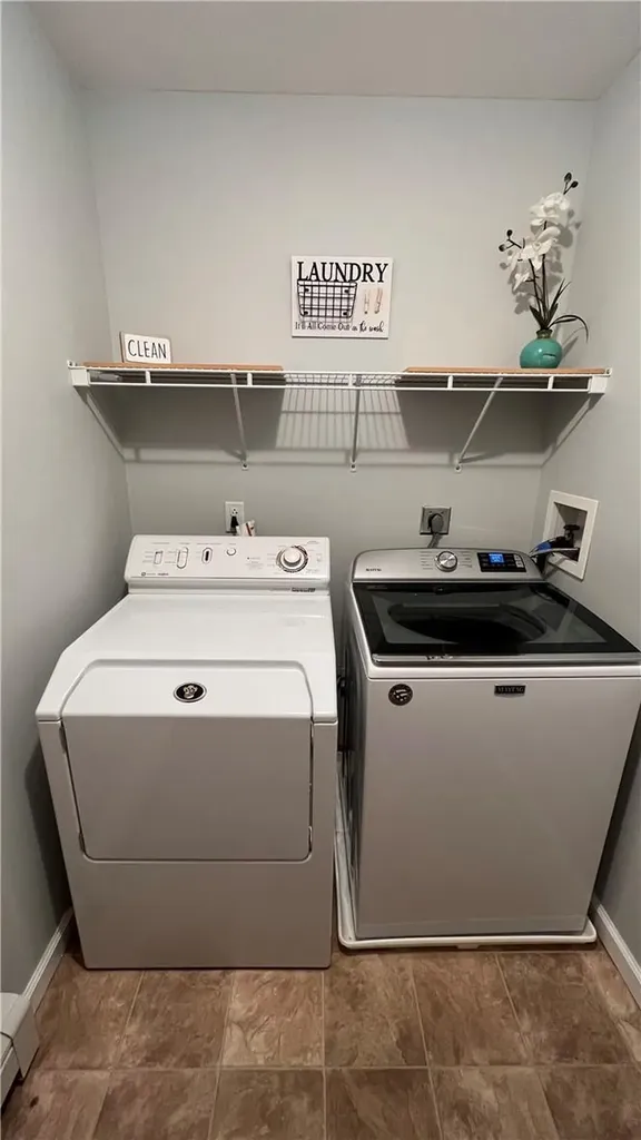 12 Old Route 17k Montgomery NY 12549