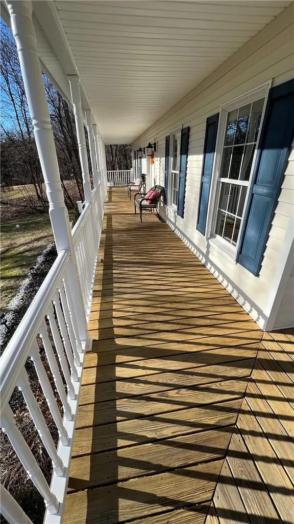 12 Old Route 17k Montgomery NY 12549