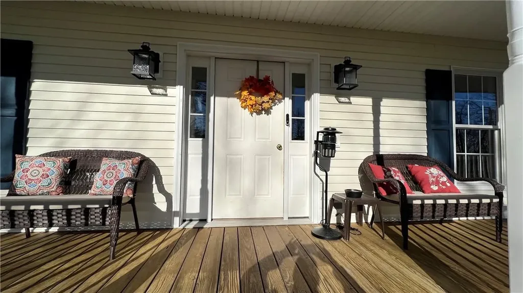 12 Old Route 17k Montgomery NY 12549