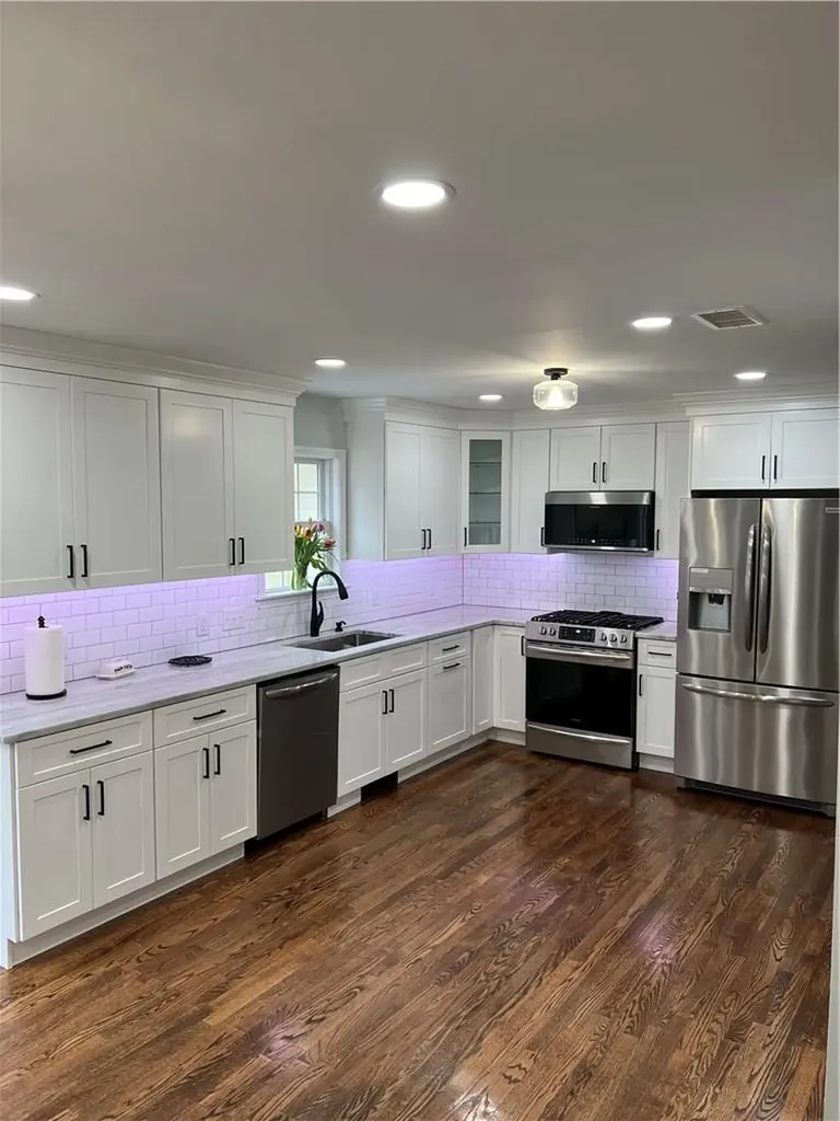 12 Old Route 17k Montgomery NY 12549