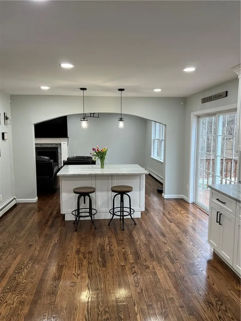 12 Old Route 17k Montgomery NY 12549