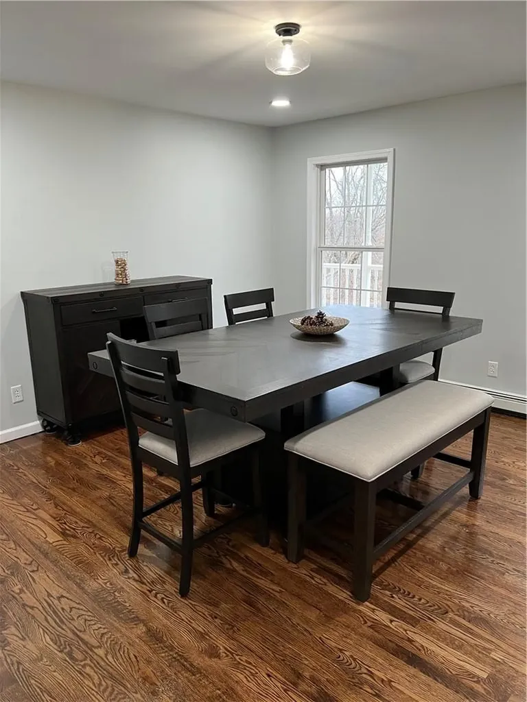 12 Old Route 17k Montgomery NY 12549