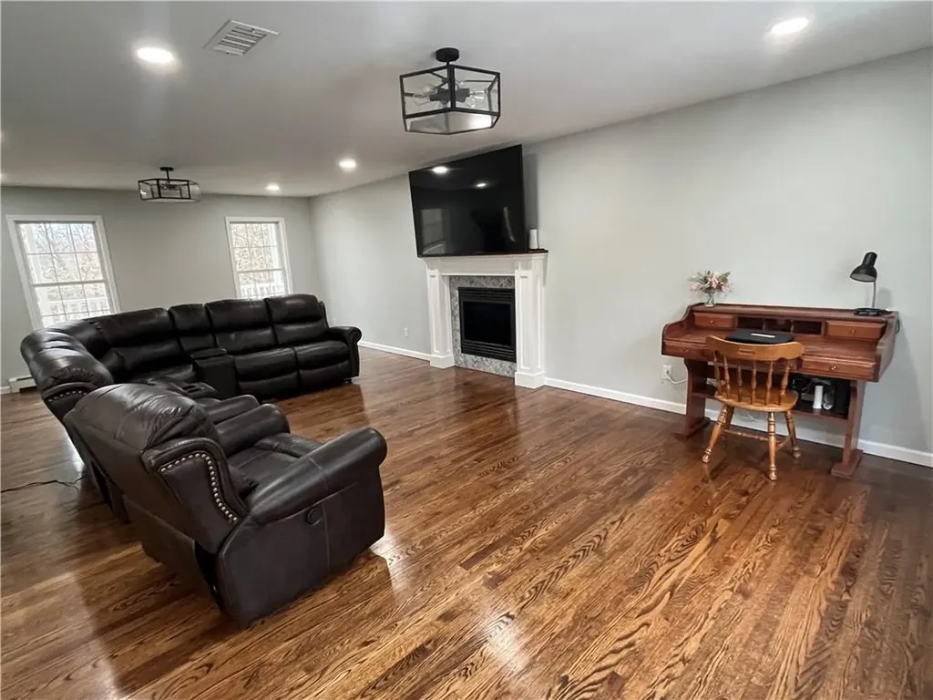 12 Old Route 17k Montgomery NY 12549
