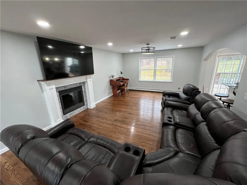 12 Old Route 17k Montgomery NY 12549