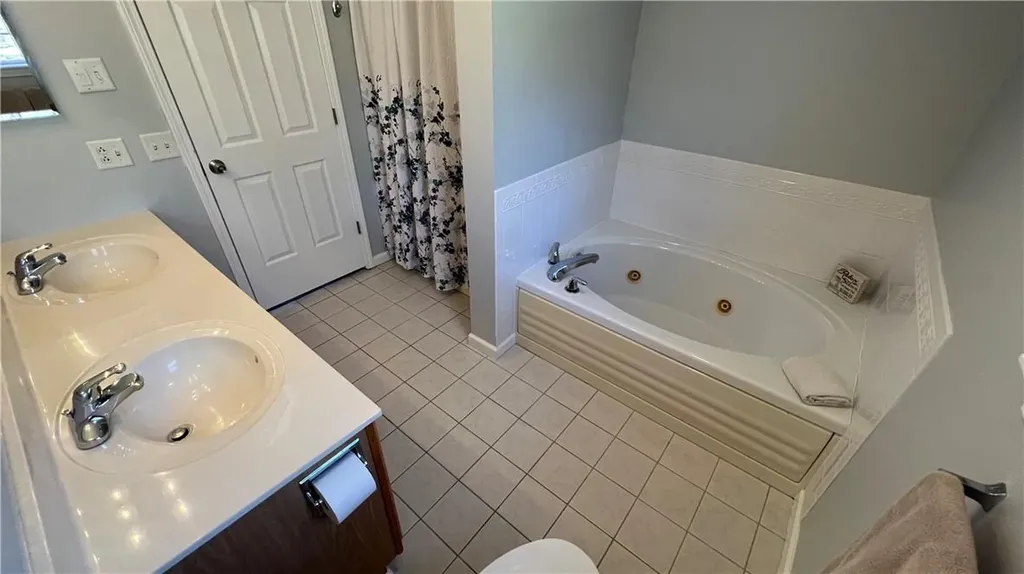 12 Old Route 17k Montgomery NY 12549