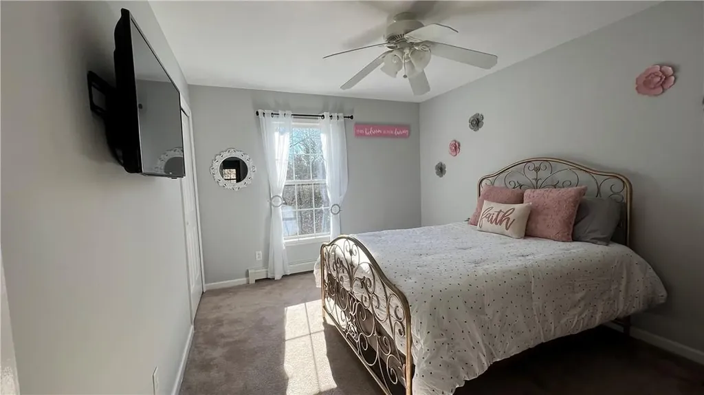 12 Old Route 17k Montgomery NY 12549