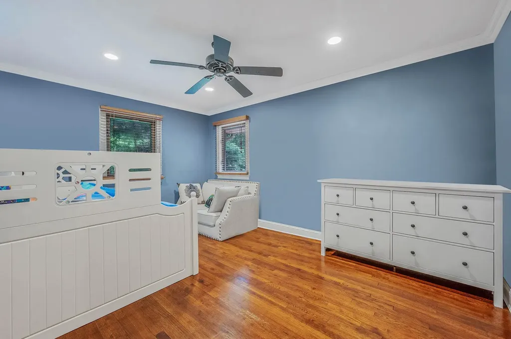 2 Farmview Drive Dix Hills NY 11746