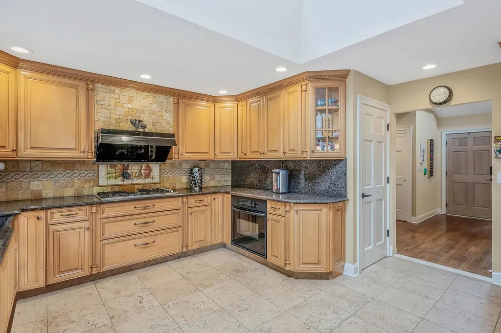2 Farmview Drive Dix Hills NY 11746