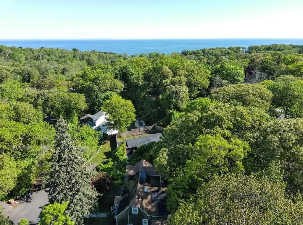 29 Aspen Road Rocky Point NY 11778
