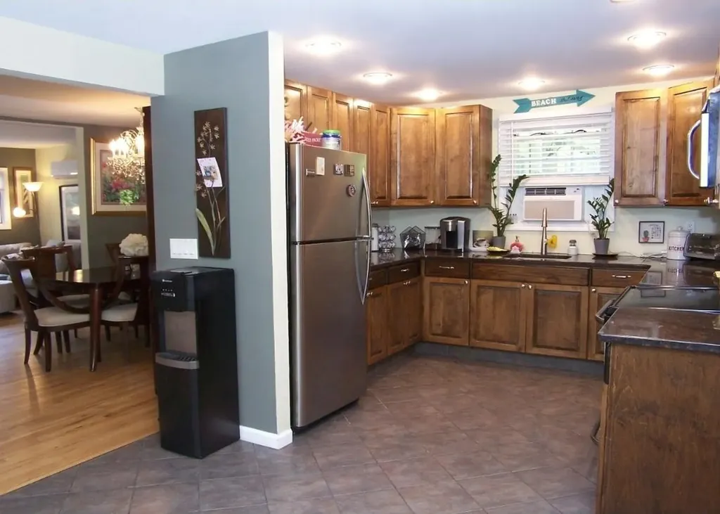 29 Aspen Road Rocky Point NY 11778