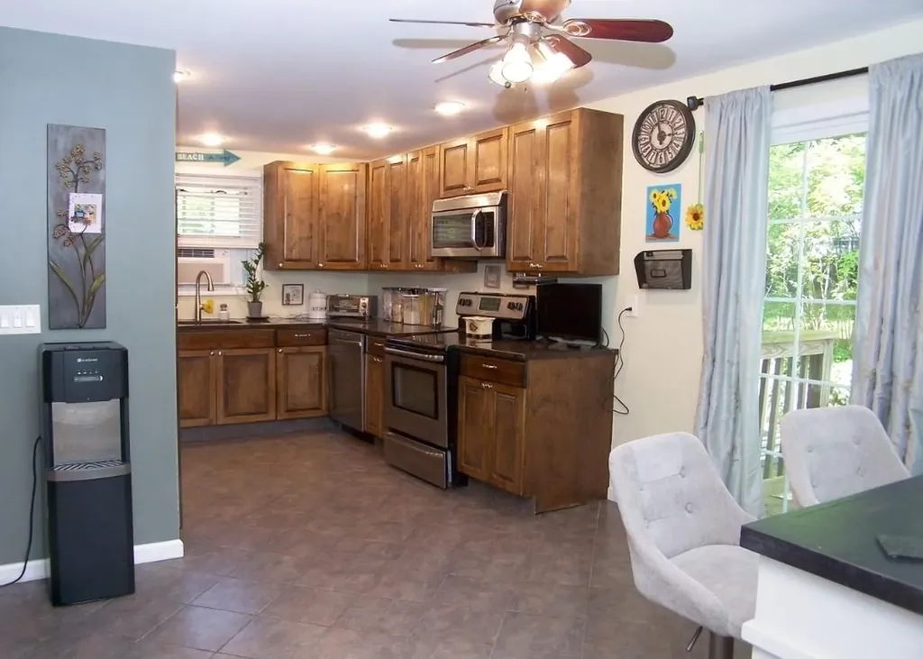 29 Aspen Road Rocky Point NY 11778
