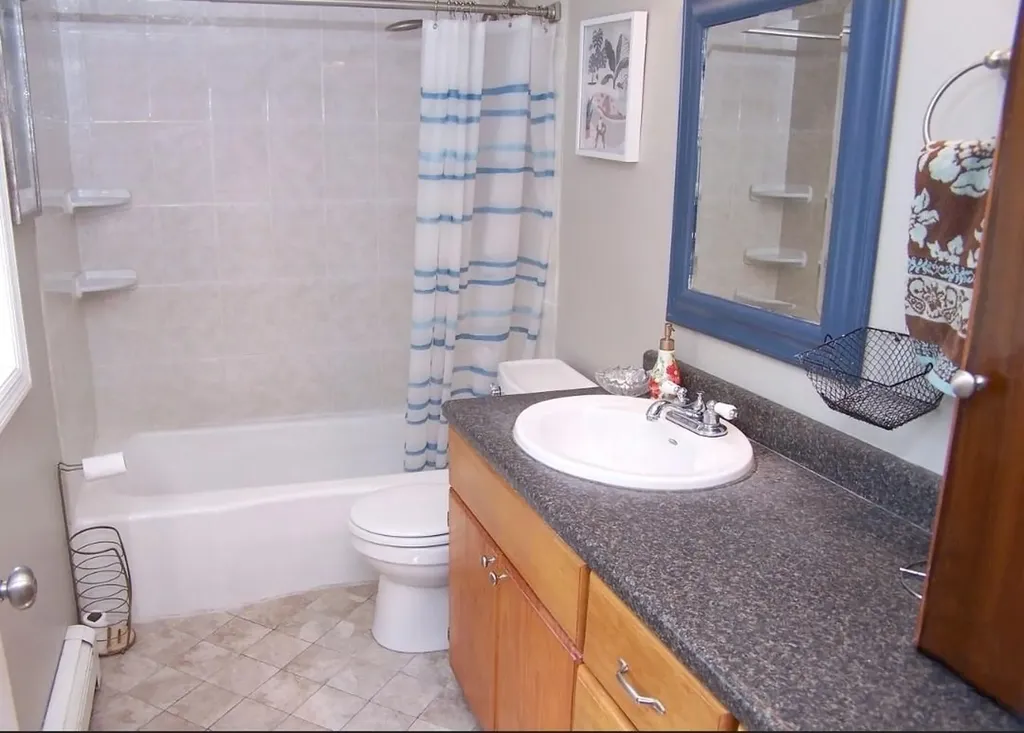 29 Aspen Road Rocky Point NY 11778