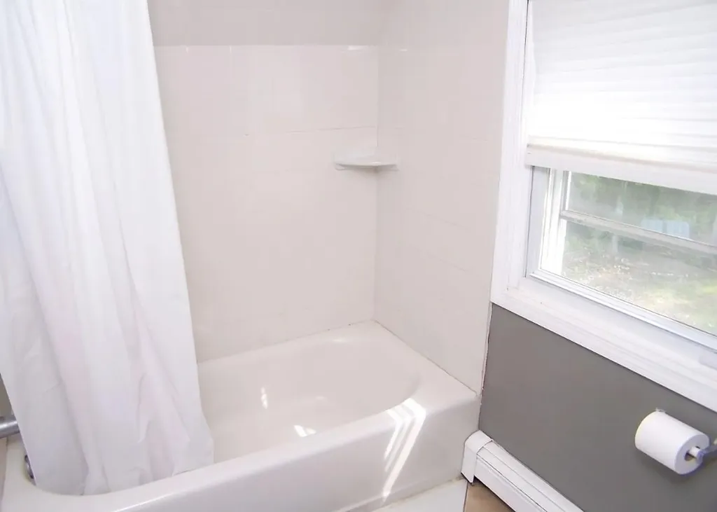 29 Aspen Road Rocky Point NY 11778