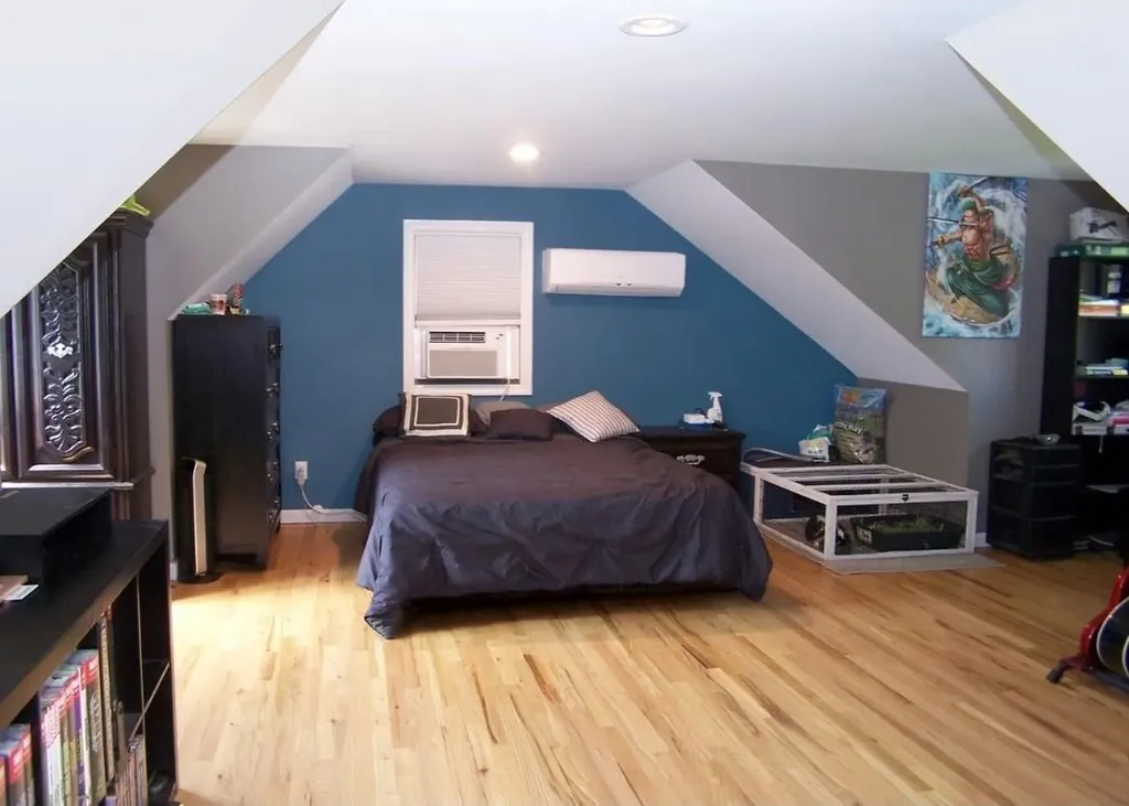 29 Aspen Road Rocky Point NY 11778