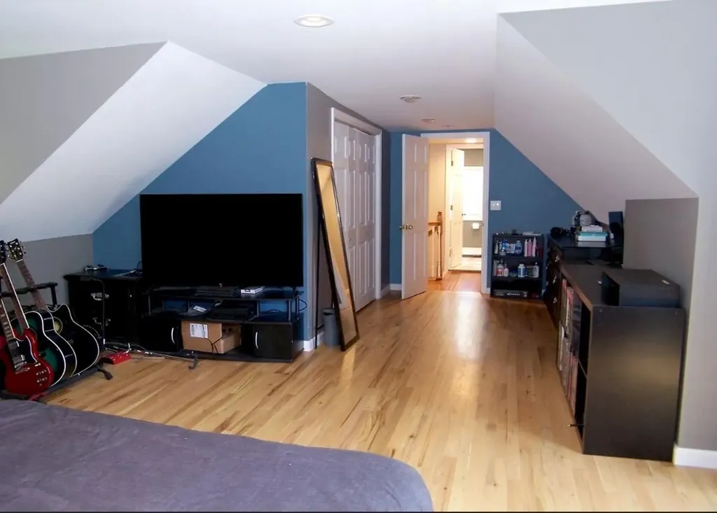 29 Aspen Road Rocky Point NY 11778
