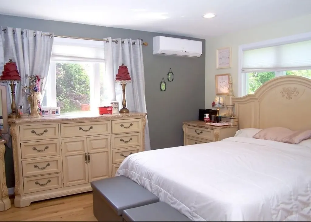 29 Aspen Road Rocky Point NY 11778