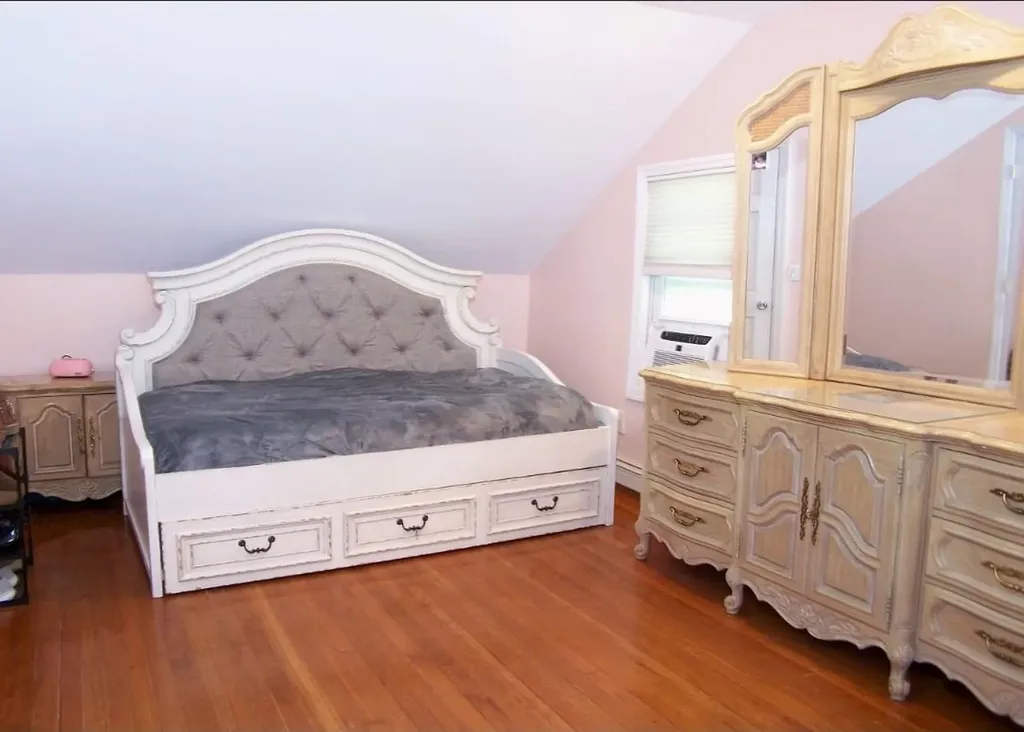 29 Aspen Road Rocky Point NY 11778