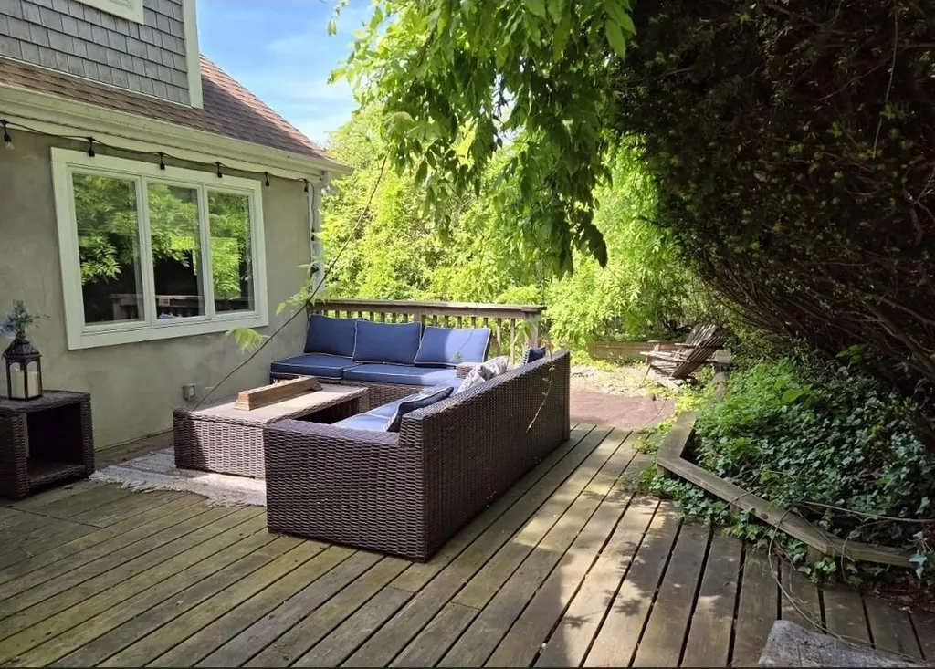 29 Aspen Road Rocky Point NY 11778