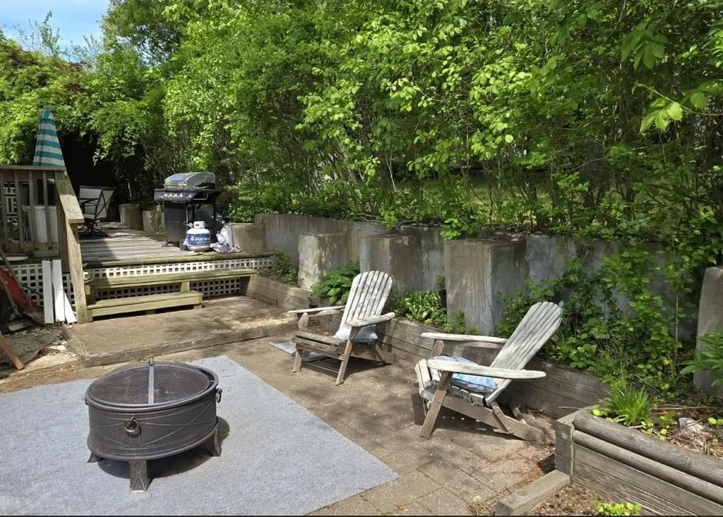 29 Aspen Road Rocky Point NY 11778
