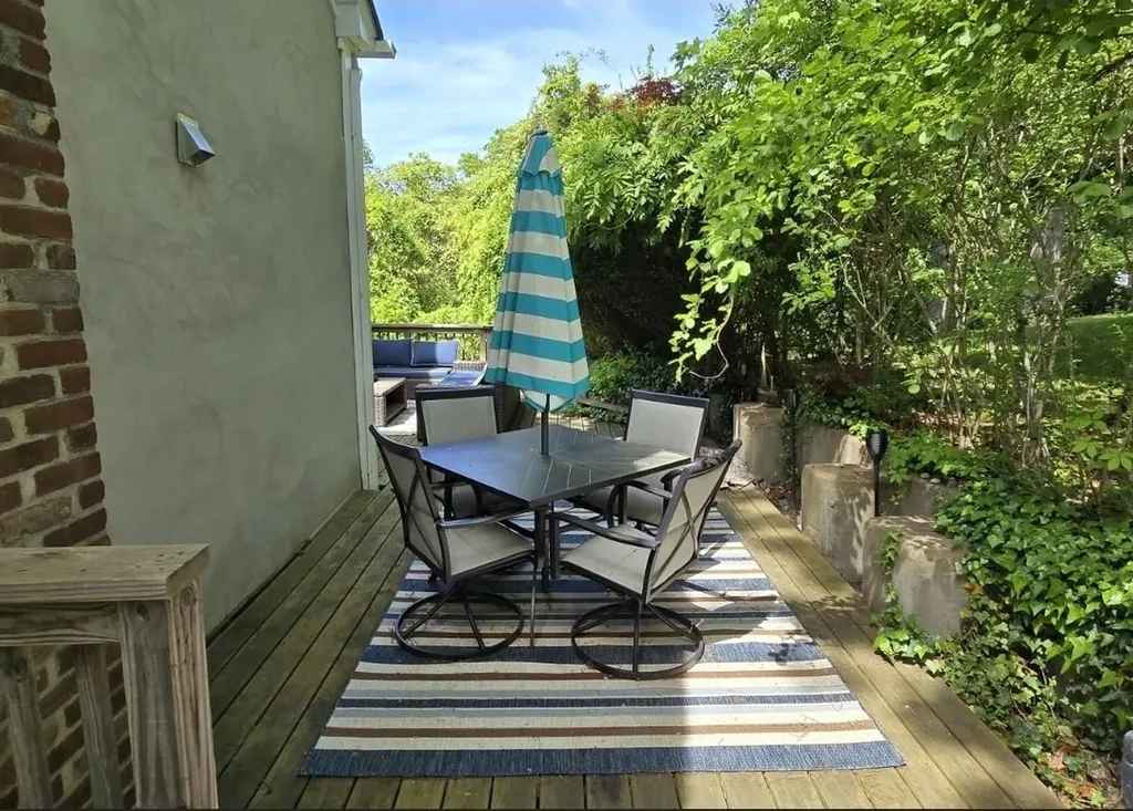 29 Aspen Road Rocky Point NY 11778
