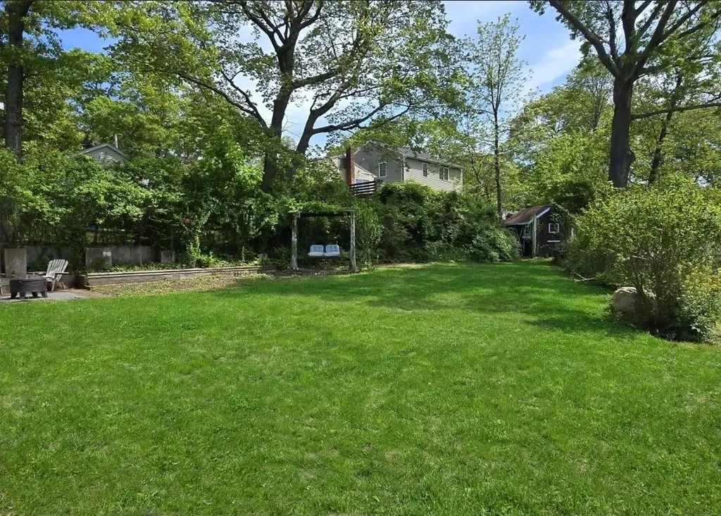 29 Aspen Road Rocky Point NY 11778