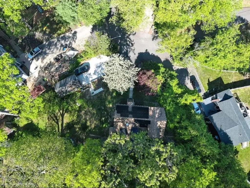 29 Aspen Road Rocky Point NY 11778