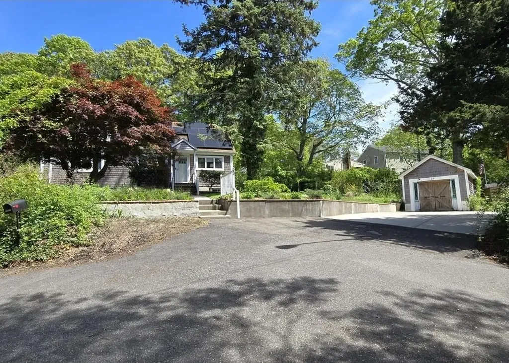 29 Aspen Road Rocky Point NY 11778