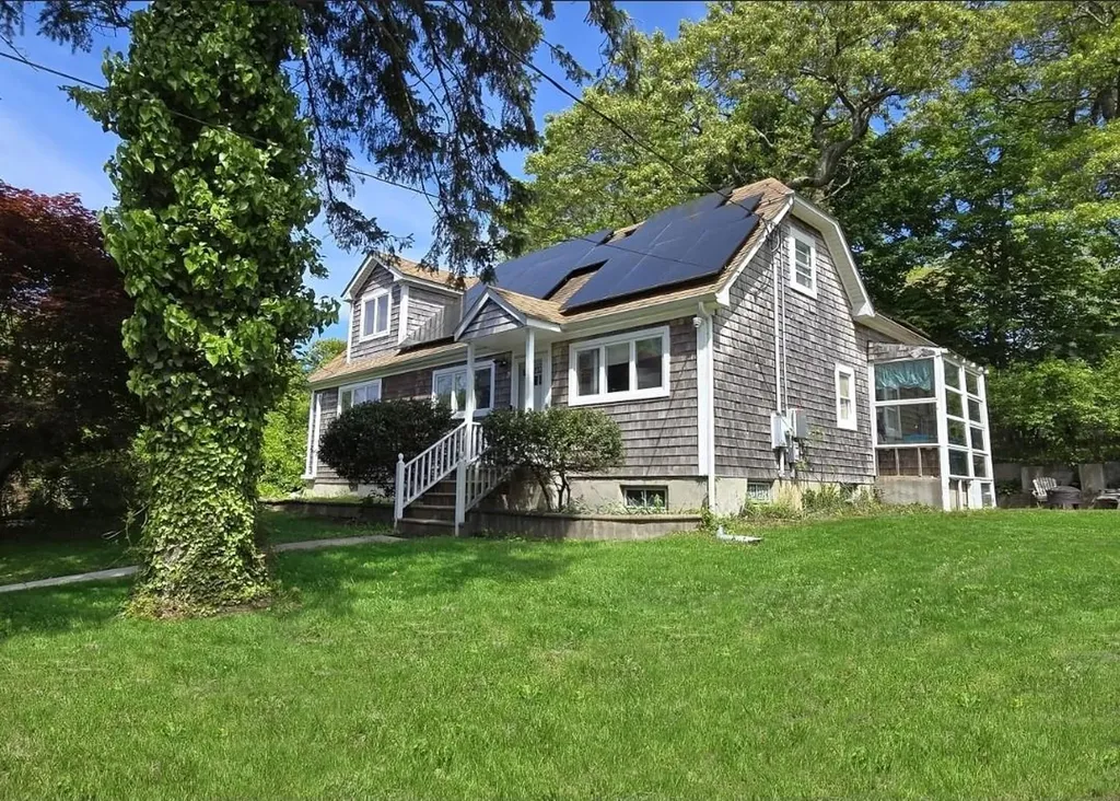 29 Aspen Road Rocky Point NY 11778