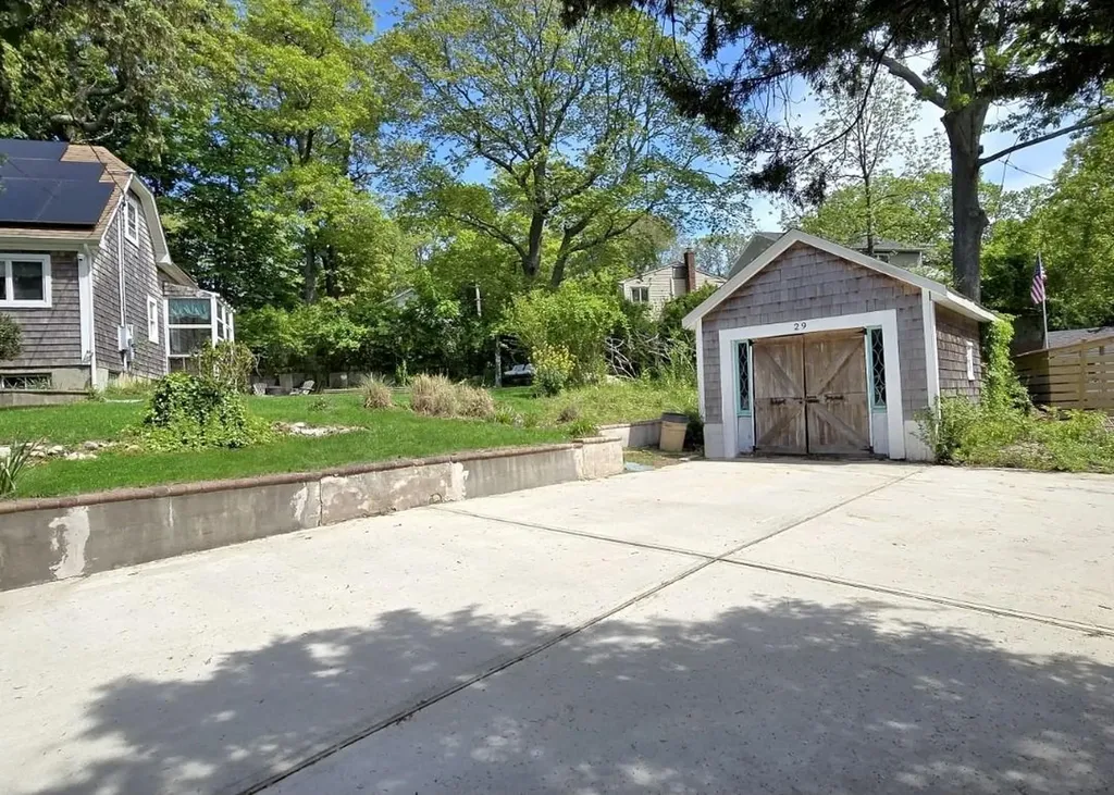 29 Aspen Road Rocky Point NY 11778