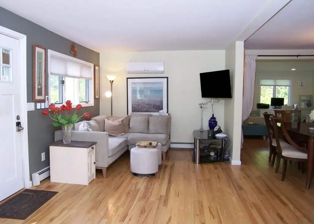 29 Aspen Road Rocky Point NY 11778
