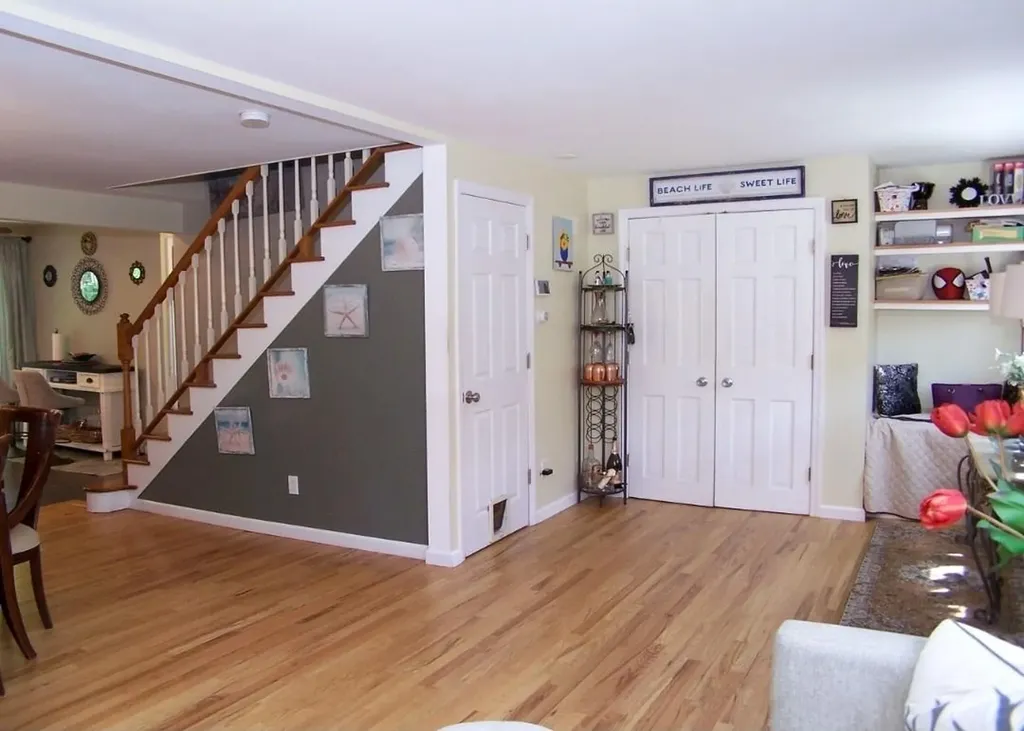 29 Aspen Road Rocky Point NY 11778