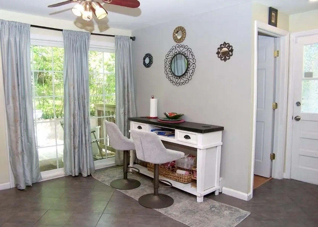 29 Aspen Road Rocky Point NY 11778