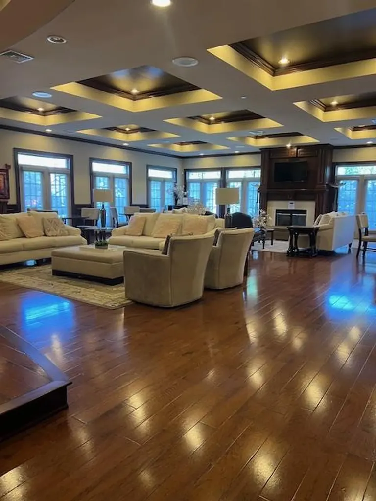 1105 Round Pointe Drive Haverstraw NY 10927