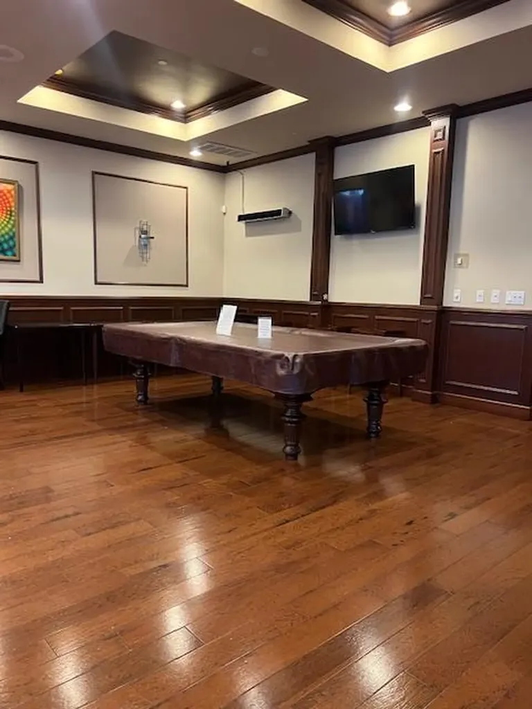 1105 Round Pointe Drive Haverstraw NY 10927
