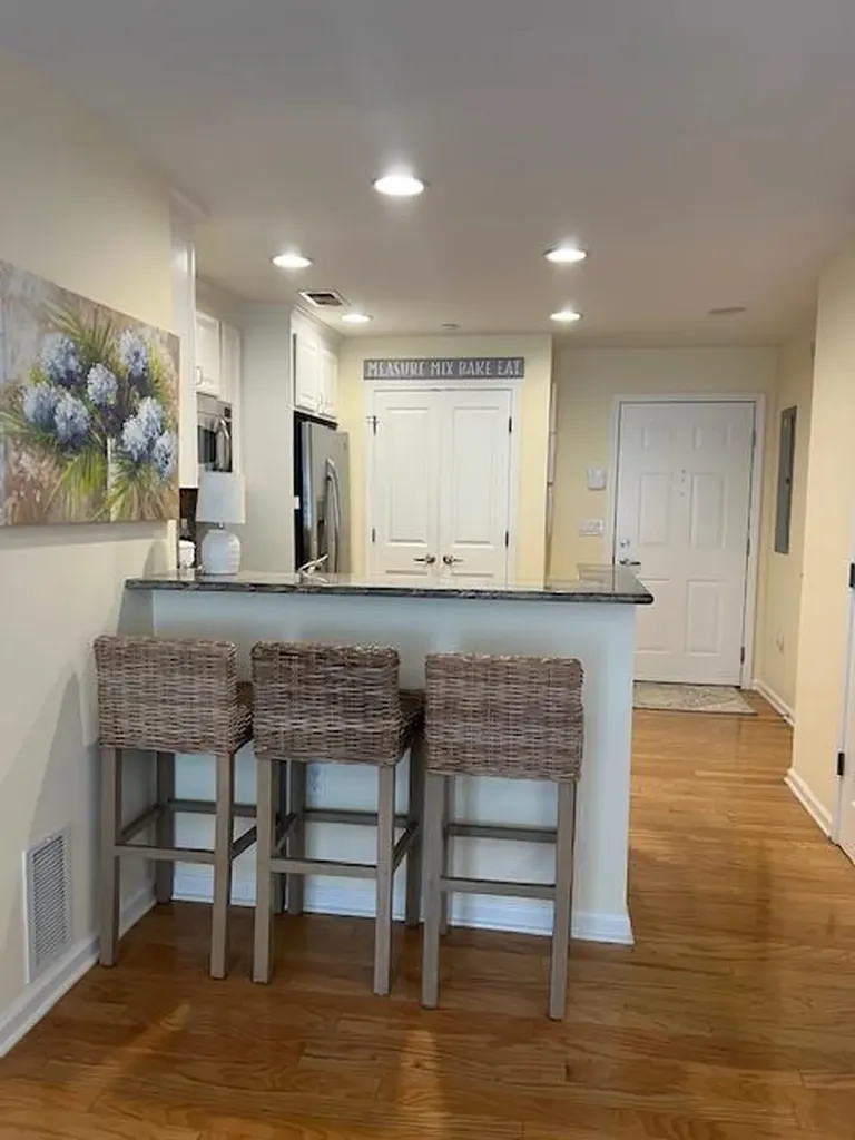 1105 Round Pointe Drive Haverstraw NY 10927