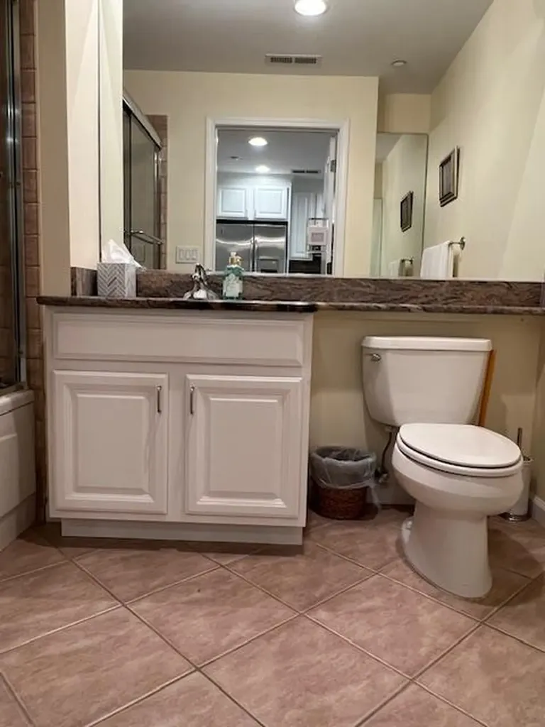 1105 Round Pointe Drive Haverstraw NY 10927