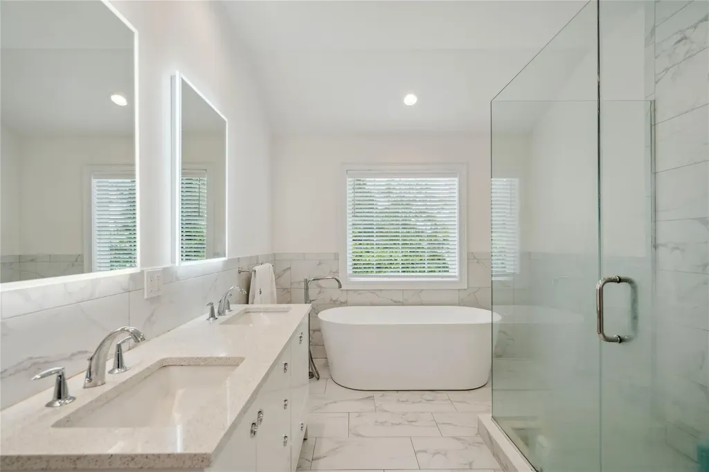 88 Willets Drive Syosset NY 11791