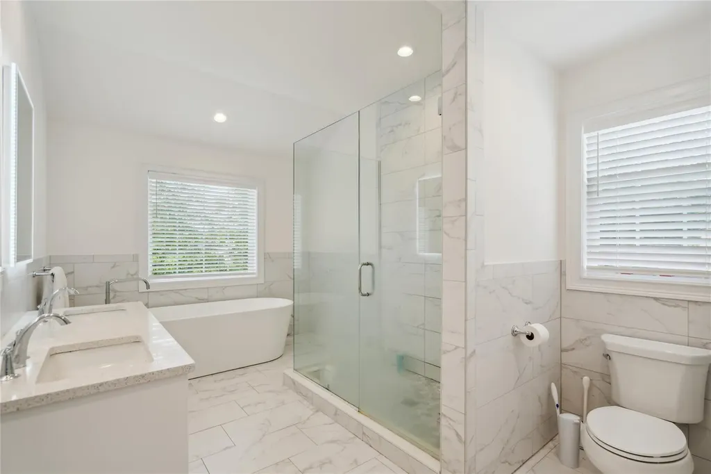 88 Willets Drive Syosset NY 11791