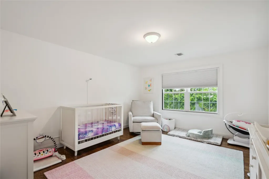 88 Willets Drive Syosset NY 11791