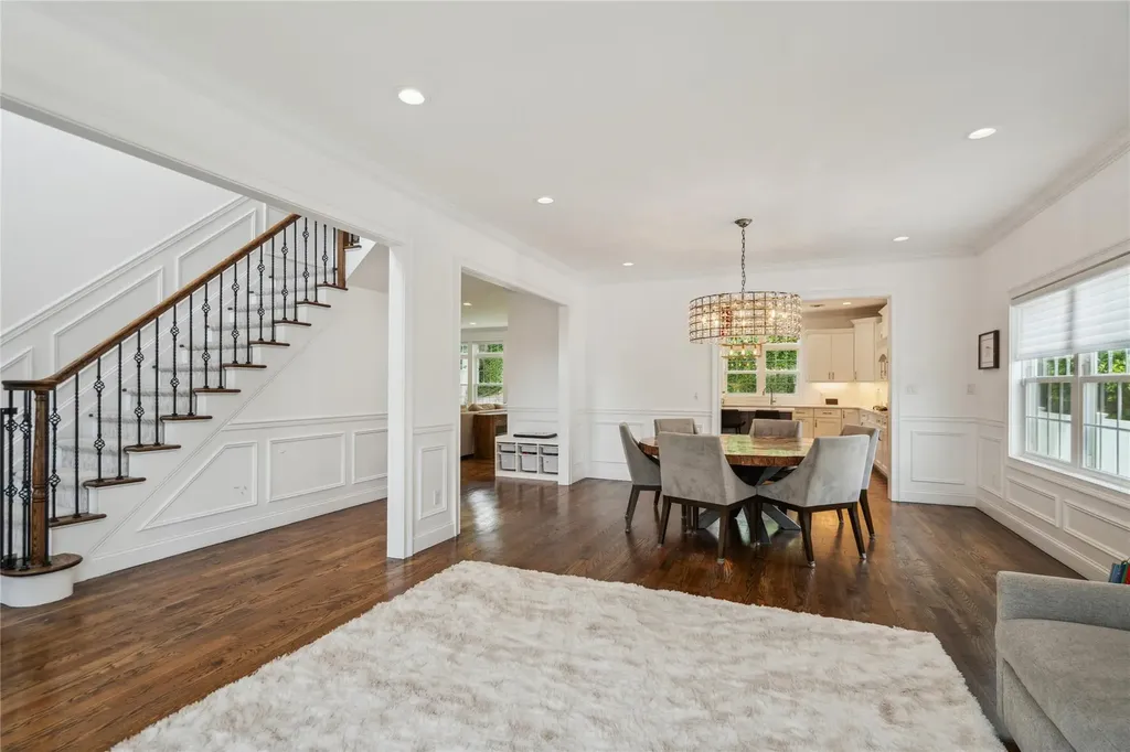 88 Willets Drive Syosset NY 11791