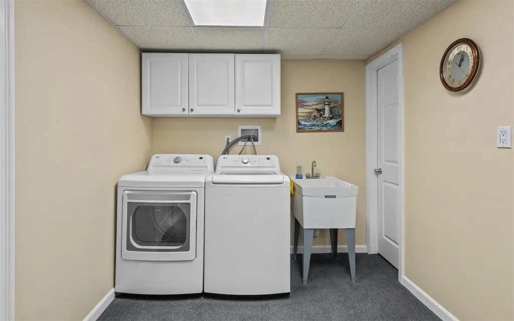 306 Buchanan Avenue Mineola NY 11501