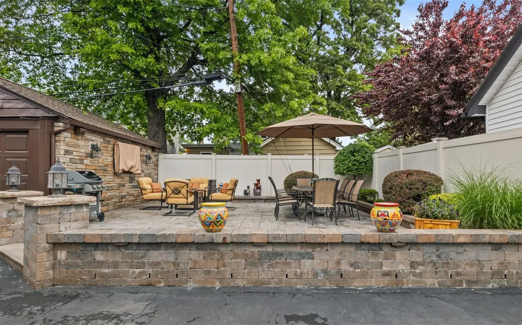 306 Buchanan Avenue Mineola NY 11501