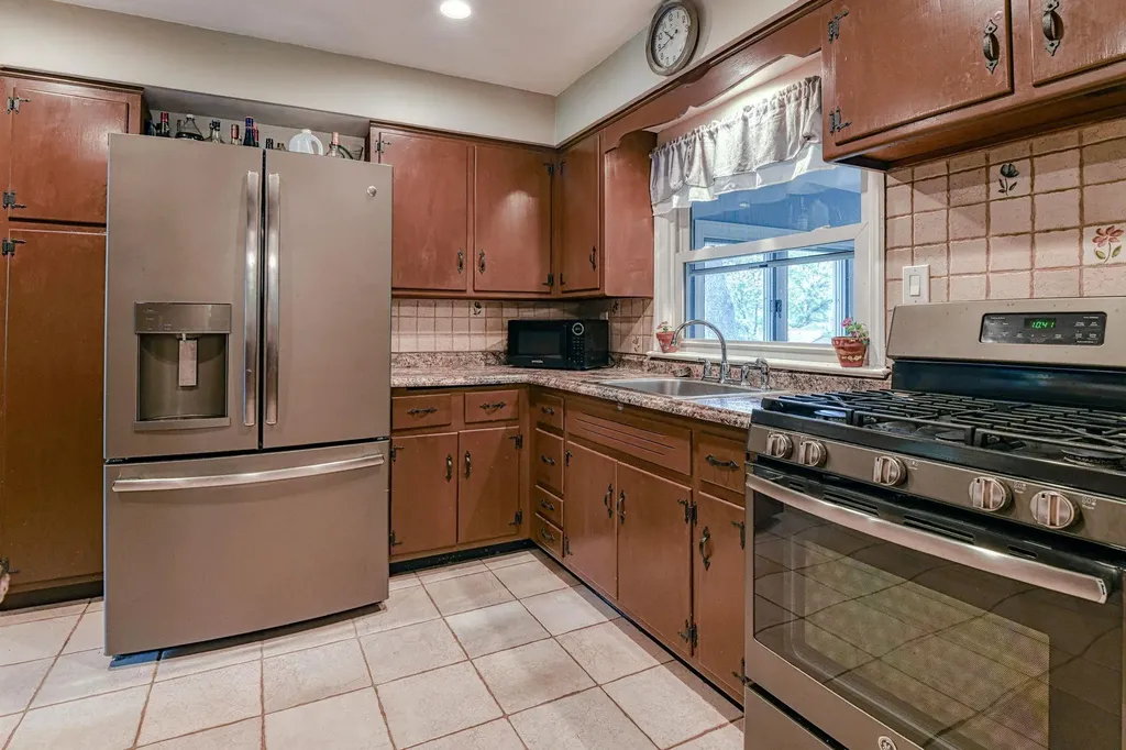 53 Millspaugh Lane Bardonia NY 10954